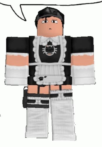 femboy porn roblox|'roblox femboy' Search .